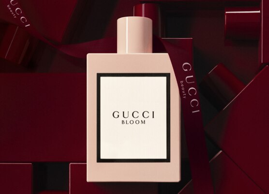 Gucci Duty Free Toronto Airport Shops