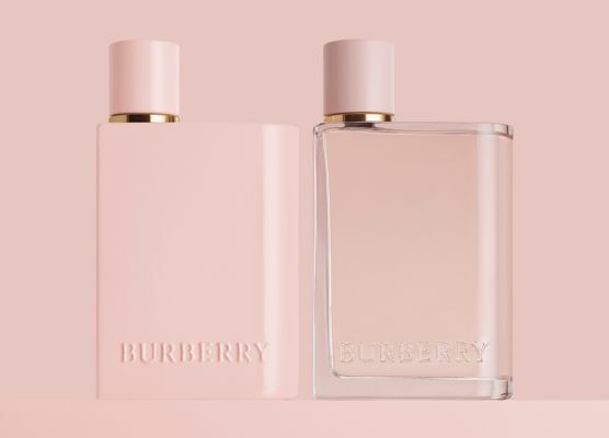 Burberry Duty Free Detroit Airport Shops