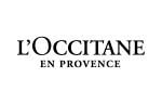 loccitane