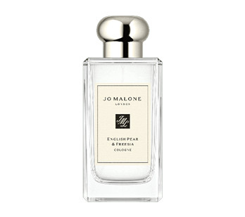 Jo Malone London | Duty Free Toronto Airport Shops