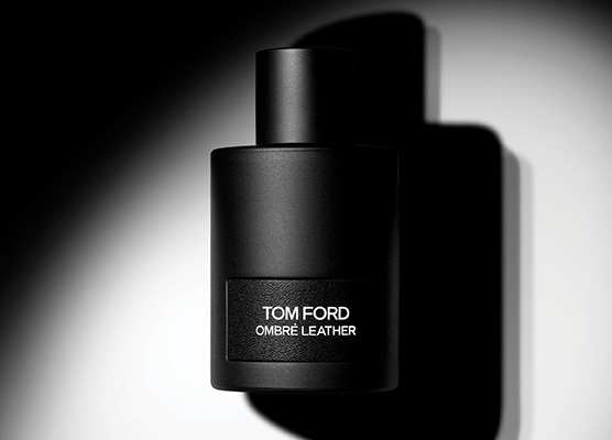 Tom Ford | Duty Free Vancouver Airport Shops