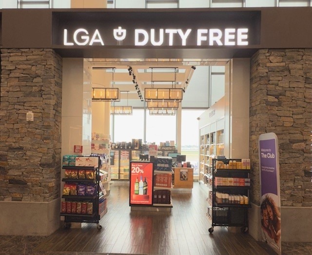 Smokeless Tobacco Dubai At Katina Woods Blog Australia