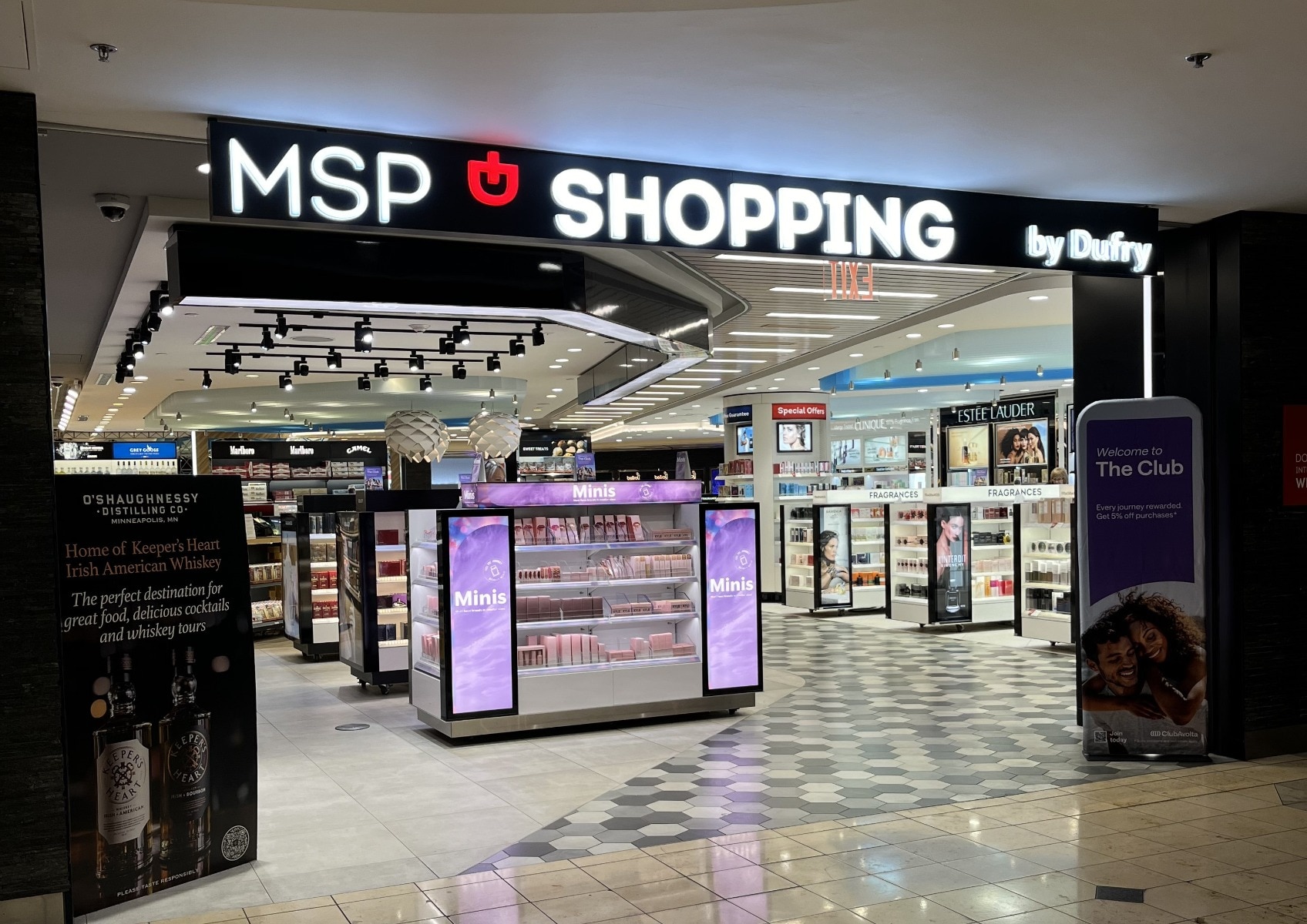 Smokeless Tobacco Dubai At Katina Woods Blog Australia